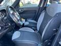 FIAT 500 L 500L 1.6 Multijet 105 CV Lounge