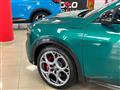 ALFA ROMEO TONALE 1.5 130 CV  Speciale PROMO CAR SERENITY