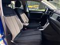 VOLKSWAGEN T-ROC 1.0 TSI *FARI LED*DIGITAL COCKPIT*CERCHI LEGA 17''