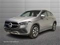 MERCEDES CLASSE GLA PLUG-IN HYBRID e Plug-in hybrid Auto Business Extra Navi