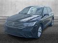 VOLKSWAGEN TIGUAN ALLSPACE 2.0 TDI SCR DSG Life