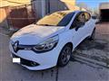 RENAULT CLIO 1.2 BENZINA EURO 5   !!!!