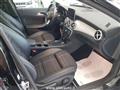 MERCEDES CLASSE GLA 200 D SPORT AUTO