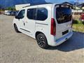 TOYOTA PROACE CITY VERSO 1.2  110 CV S&S Short Executive