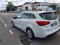 KIA cee'd Sport Wagon 1.6 CRDi 110CV SW Cool