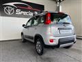 FIAT PANDA 1.3 MultiJet S&S 4x4 diesel