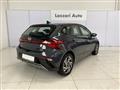 HYUNDAI I20 1.0 T-GDI 48V iMT Connectline