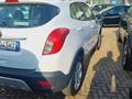 OPEL MOKKA 1.4 Turbo GPL Tech 140CV 4x2 Ego