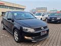 VOLKSWAGEN Polo 1.2 60CV 5p. Trendline