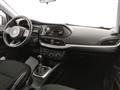 FIAT TIPO 1.3 Mjt S&S 5 porte Easy