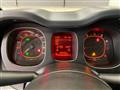 FIAT PANDA VAN 0.9 TwinAir Turbo Natural Power Pop Van 2 posti