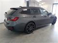 BMW SERIE 3 TOURING d 48V Touring X DRIVE Sport Advantage PROMO!!!