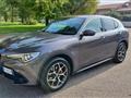 ALFA ROMEO STELVIO 2.2 Turbodiesel 210 CV AT8 Q4 Sport Edition