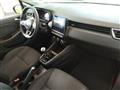 RENAULT NEW CLIO TCe 90 CV 5 porte Equilibre