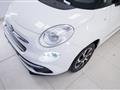 FIAT 500L 1.4 Pop Star 95cv