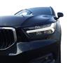 VOLVO XC40 T3 Geartronic Momentum