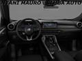 ALFA ROMEO TONALE 1.5 160 CV MHEV TCT7 Ti