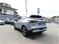 NISSAN QASHQAI 2021 MHEV 140 CV N-Connecta