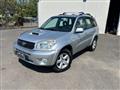 TOYOTA RAV4 2.0 Tdi D-4D 5 porte Sol