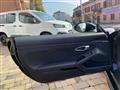 PORSCHE 718 2.0 300 CV PDK NAVI-CONNECT PLUS-APP CONN-CAM-20"