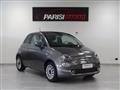 FIAT 500 Hybrid 1.0 70CV *PROMO PARISI GROUP*