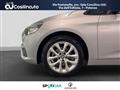 BMW SERIE 2 ACTIVE TOURER d Active Tourer Advantage 116 CV