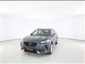 CUPRA FORMENTOR 2.0 TDI