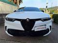 ALFA ROMEO TONALE 1.6 diesel 130 CV TCT6 Sprint