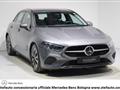 MERCEDES CLASSE A d Auto Advanced Navi