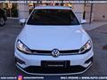 VOLKSWAGEN GOLF 2.0 TDI 5p. 4MOTION Highline BlueMotion Technology