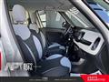 FIAT 500L 1.4 Pop Star 95cv