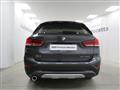 BMW X1 PLUG-IN HYBRID xDrive25e xLine Plus