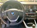 BMW X3 xDrive20d Business Advantage Aut.