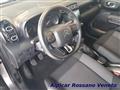 CITROEN C3 AIRCROSS BlueHDi 100 S&S Live