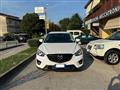 MAZDA CX-5 2.2L Skyactiv-D 150CV 2WD Evolve