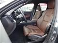 VOLVO XC60 2.0 b4 Inscription awd auto IVA ESPOSTA