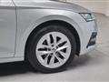 SKODA OCTAVIA 2.0 TDI EVO SCR Wagon Executive