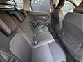 DACIA DUSTER 1.0 TCe GPL 4x2 Extreme