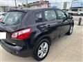 NISSAN QASHQAI 1.5 dCi DPF Acenta