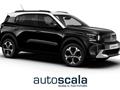 CITROEN C3 AIRCROSS MHEV Hybrid 136 e-DCS6 Max