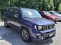 JEEP RENEGADE 1.0 T3 Longitude