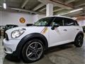 MINI COUNTRYMAN ONE DIESEL CV.90 OK NEOPATENTATI+ 18'+ UNIPROP