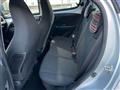 CITROEN C1 5p 1.0 vti