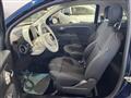 FIAT 500 1.0 Hybrid Dolcevita Clima auto/Navi/Fendi/Park/Cr