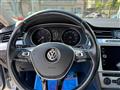 VOLKSWAGEN PASSAT 2.0 TDI DSG Executive BlueMotion Tech.