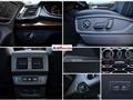 AUDI Q5 40 TFSI quattro S tronic S line