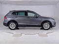 VOLKSWAGEN TIGUAN II 2016 Diesel 1.6 tdi Business 115cv