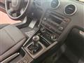 AUDI A3 SPORTBACK SPB 1.2 TFSI S tronic Ambiente