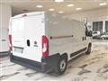 FIAT DUCATO 35 2.2 Mjt 140CV PM-TN Furgone