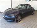 MAZDA MX-5 1.5L Skyactiv-G 132cv Exceed *solo 29.500 Km*